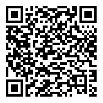 QR Code https://www.principocket.com/it/events/d55747864345ebe9a4dd4ff8c6796062-Concert-Awa-Ly