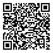 QR Code https://www.principocket.com/it/events/d55fb470fcdc26320fb42dd1d5b4d844-Concert-Carlos-Lopes