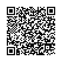 QR Code https://www.principocket.com/it/events/d5676a47546b13dcdb7b6c1eea18c932-Le-Printemps-des-Arts-Webern-Berg-Beethoven