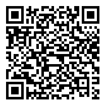 QR Code https://www.principocket.com/it/events/d56852700a118e5da49d34adc2b02543-Monaco-Dance-Forum-Sonoma