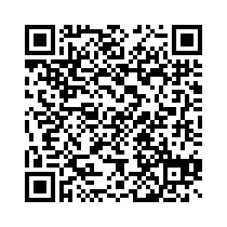 QR Code https://www.principocket.com/it/events/d5804a2717de60fbf3882d3c95bfffa7-Exposition-Le-Prince-batisseur-Une-ambition-pour-Monaco