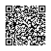 QR Code https://www.principocket.com/it/events/d5804a2717de60fbf3882d3c95bfffa7-Mostra-Le-Prince-batisseur-Une-ambition-pour-Monaco