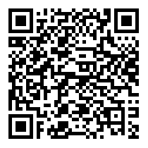 QR Code https://www.principocket.com/it/events/d5afc804790b274ce6fb7e7edb38a975-54eme-Kermesse-OEcumenique