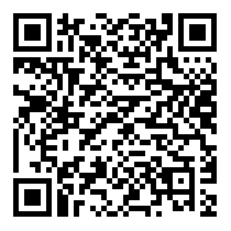 QR Code https://www.principocket.com/it/events/d5b7410d8e71648c8e349276adb9c71c-Apero-Bible