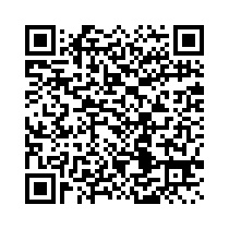QR Code https://www.principocket.com/it/events/d5b9ada16d5c4fd049ae29076456bc9e-Basket-Betclic-ELITE-J2-Monaco-Chalon-Saone