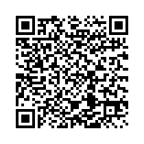 QR Code https://www.principocket.com/it/events/d5c50293d1a4cfbbfc75c4cf4e7aed18-Basket-Betclic-ELITE-J22-Monaco-Lyon-Villeurbanne