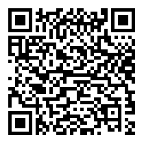 QR Code https://www.principocket.com/it/events/d5c7f900bdabed3a2943b56f1a742da7-Monaco-Optimist-Academy