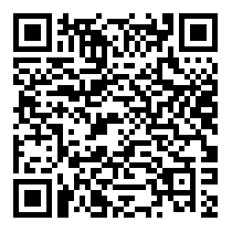 QR Code https://www.principocket.com/it/events/d5d30b99f06b9cf02296e721bd594dce-Theatre-Beethoven-ce-Manouche