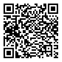 QR Code https://www.principocket.com/it/events/d60e32bfa5bdbe6c2bbff0d23f0ac6c9-Activity-Imaginary-Portrait