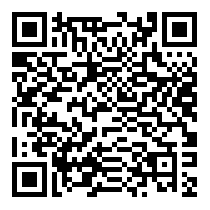 QR Code https://www.principocket.com/it/events/d60e32bfa5bdbe6c2bbff0d23f0ac6c9-Animation-Portrait-imaginaire