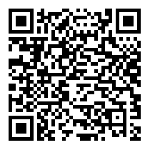 QR Code https://www.principocket.com/it/events/d60ea1443db03b387d5aad66e9bcacb8-Teatro-La-Delicatesse