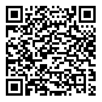 QR Code https://www.principocket.com/it/events/d60ea1443db03b387d5aad66e9bcacb8-Theatre-La-Delicatesse