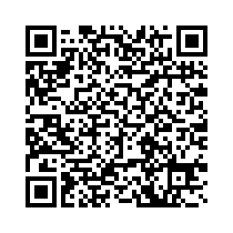 QR Code https://www.principocket.com/it/events/d6266d0c6d1b90a97c3d6f2df95b0c99-Concert-symphonique-Mozart-a-Monaco