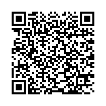 QR Code https://www.principocket.com/it/events/d6266d0c6d1b90a97c3d6f2df95b0c99-Concerto-sinfonico-Mozart-a-Monaco