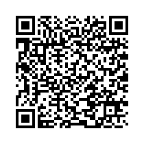 QR Code https://www.principocket.com/it/events/d6266d0c6d1b90a97c3d6f2df95b0c99-Symphonic-Concert-Mozart-in-Monaco