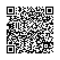 QR Code https://www.principocket.com/it/events/d64e82905fae81d083fa9b8a3d71778e-Exhibition-Massimo-Listri-Fotografie