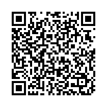 QR Code https://www.principocket.com/it/events/d663950f4593bececfa215004d046f88-Metaverse-Entertainment-World-Summit-and-Award-Show