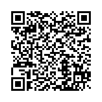 QR Code https://www.principocket.com/it/events/d66988519840931fec4bc2d45ebf174b-Turkish-Airlines-EuroLeague-AS-Monaco-Alba-Berlin