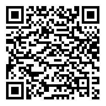 QR Code https://www.principocket.com/it/events/d6819342cee30ab7607ca9f3bda0165f-OPMC-Christian-Zacharias-Recital