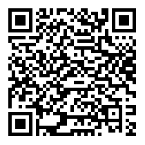QR Code https://www.principocket.com/it/events/d6819342cee30ab7607ca9f3bda0165f-OPMC-Recital-Christian-Zacharias