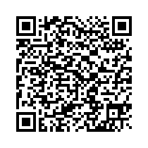 QR Code https://www.principocket.com/it/events/d6839b2b682ba7305c3ced456f469524-Tour-de-France-Etape-21-Monaco-Nice