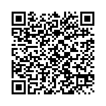 QR Code https://www.principocket.com/it/events/d685392119e9c5bca2958ac2d33d6e7f-Basket-Betclic-Elite-AS-Monaco-ASVEL