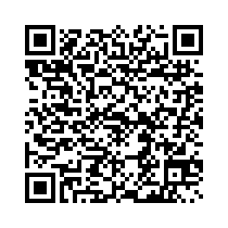 QR Code https://www.principocket.com/it/events/d685392119e9c5bca2958ac2d33d6e7f-Betclic-Elite-Basketball-AS-Monaco-Bourg-en-Bresse