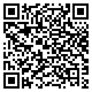 QR Code https://www.principocket.com/it/events/d68683b2900637e07b2882b8558b3e30-Romeo-et-Juliette