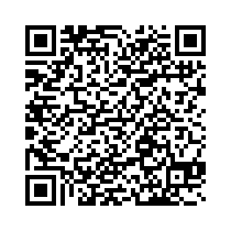 QR Code https://www.principocket.com/it/events/d697d01f8468b92c66d06e60f323562a-Concerto-sinfonico-Omaggio-a-Rachmaninoff