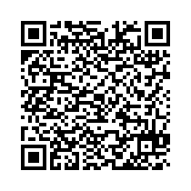 QR Code https://www.principocket.com/it/events/d697d01f8468b92c66d06e60f323562a-OPMC-Concert-symphonique-Hommage-a-Rachmaninoff