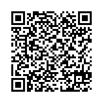 QR Code https://www.principocket.com/it/events/d697d01f8468b92c66d06e60f323562a-OPMC-Symphonic-Concert-Tribute-to-Rachmaninov