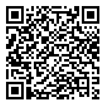 QR Code https://www.principocket.com/it/events/d6be307fd62946897457782ac25fe590-Pelerinage-de-l-Alliance