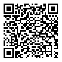 QR Code https://www.principocket.com/it/events/d6c7b577258200ab2863f96d627ccdf3-Festival-dei-Giardini