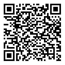 QR Code https://www.principocket.com/it/events/d6c7b577258200ab2863f96d627ccdf3-Festival-des-Jardins