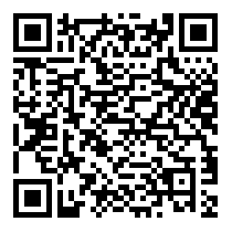 QR Code https://www.principocket.com/it/events/d6c7b577258200ab2863f96d627ccdf3-Garden-Festival