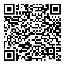 QR Code https://www.principocket.com/it/events/d6dca6a62279cb237d0e9e42d0dc2e7e-Exposition-Patrimoine-en-danger