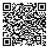 QR Code https://www.principocket.com/it/events/d6dffb69723fe59afb61bfc3c0baf25a-29-Torneo-Internazionale-di-Judo