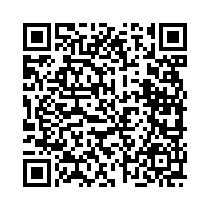 QR Code https://www.principocket.com/it/events/d6dffb69723fe59afb61bfc3c0baf25a-29eme-Tournoi-International-de-Judo
