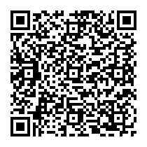 QR Code https://www.principocket.com/it/events/d6dffb69723fe59afb61bfc3c0baf25a-29th-edition-of-the-Monaco-International-Judo-Tournament-TIJM