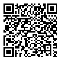 QR Code https://www.principocket.com/it/events/d6e3d4118056c8cfe7bd0b4c02030620-Opera-Das-Rheingold