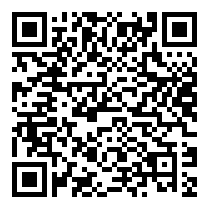 QR Code https://www.principocket.com/it/events/d6e3d4118056c8cfe7bd0b4c02030620-Opera-L-Or-du-Rhin