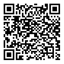 QR Code https://www.principocket.com/it/events/d6e70676b40c9faf8bd1f9ec7b0e938b-Chamber-Music-Concert