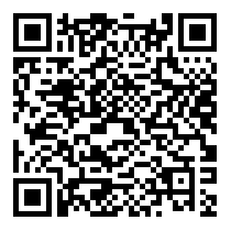 QR Code https://www.principocket.com/it/events/d6e70676b40c9faf8bd1f9ec7b0e938b-Concert-de-musique-de-chambre