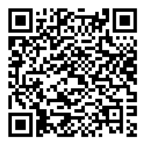 QR Code https://www.principocket.com/it/events/d6e70676b40c9faf8bd1f9ec7b0e938b-Concerto-di-musica-da-camera