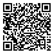 QR Code https://www.principocket.com/it/events/d6e91a89dee767a19c5836bb78044104-La-La-Land-en-cine-concert
