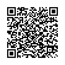 QR Code https://www.principocket.com/it/events/d6ea7c17d89c5270b2d063af2aca3a0b-Basket-Betclic-Elite-AS-Monaco-Gravelines-Dunkerque