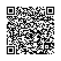 QR Code https://www.principocket.com/it/events/d6ea7c17d89c5270b2d063af2aca3a0b-Betclic-Elite-Basketball-AS-Monaco-Gravelines-Dunkerque