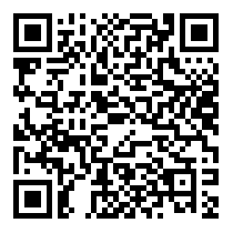 QR Code https://www.principocket.com/it/events/d6f15870a37778b087a97f09a448fdd3-Parcours-CONNAITRE-JESUS