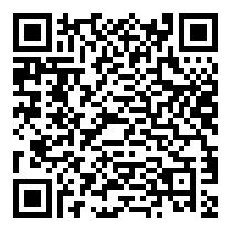 QR Code https://www.principocket.com/it/events/d6fdcb9d84c4fc8202266b4cdb79cf1e-La-Convivialita