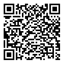 QR Code https://www.principocket.com/it/events/d6fdcb9d84c4fc8202266b4cdb79cf1e-La-Convivialite